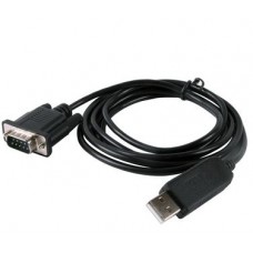 Καλώδιο Προγραμματισμού U10P για repeater Jetfon.